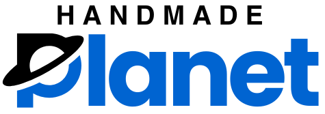 Handmade Planet